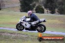 Champions Ride Day Broadford 22 06 2012 - 4SH_2228