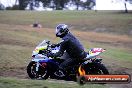 Champions Ride Day Broadford 22 06 2012 - 4SH_2247