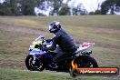 Champions Ride Day Broadford 22 06 2012 - 4SH_2248