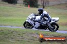 Champions Ride Day Broadford 22 06 2012 - 4SH_2256