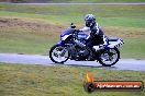 Champions Ride Day Broadford 22 06 2012 - 4SH_2258