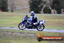 Champions Ride Day Broadford 22 06 2012 - 4SH_2260