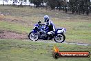 Champions Ride Day Broadford 22 06 2012 - 4SH_2262