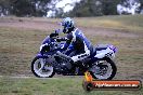 Champions Ride Day Broadford 22 06 2012 - 4SH_2263