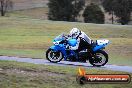 Champions Ride Day Broadford 22 06 2012 - 4SH_2281