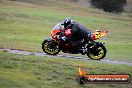 Champions Ride Day Broadford 22 06 2012 - 4SH_2298