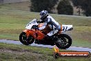 Champions Ride Day Broadford 22 06 2012 - 4SH_2300