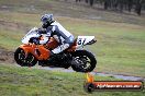 Champions Ride Day Broadford 22 06 2012 - 4SH_2303