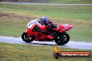 Champions Ride Day Broadford 22 06 2012 - 4SH_2305