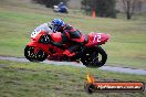 Champions Ride Day Broadford 22 06 2012 - 4SH_2309