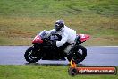 Champions Ride Day Broadford 22 06 2012 - 4SH_2310
