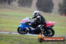 Champions Ride Day Broadford 22 06 2012 - 4SH_2319