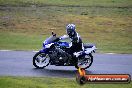 Champions Ride Day Broadford 22 06 2012 - 4SH_2350