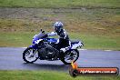 Champions Ride Day Broadford 22 06 2012 - 4SH_2351