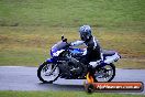 Champions Ride Day Broadford 22 06 2012 - 4SH_2353