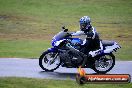 Champions Ride Day Broadford 22 06 2012 - 4SH_2355