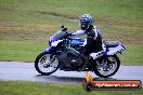 Champions Ride Day Broadford 22 06 2012 - 4SH_2356