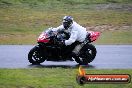 Champions Ride Day Broadford 22 06 2012 - 4SH_2382