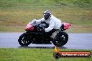 Champions Ride Day Broadford 22 06 2012 - 4SH_2383