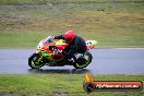 Champions Ride Day Broadford 22 06 2012 - 4SH_2392