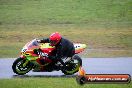 Champions Ride Day Broadford 22 06 2012 - 4SH_2396