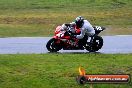 Champions Ride Day Broadford 22 06 2012 - 4SH_2403