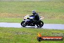 Champions Ride Day Broadford 22 06 2012 - 4SH_2420