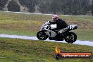 Champions Ride Day Broadford 22 06 2012 - 4SH_2439