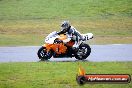 Champions Ride Day Broadford 22 06 2012 - 4SH_2455