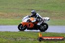 Champions Ride Day Broadford 22 06 2012 - 4SH_2457