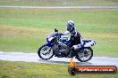 Champions Ride Day Broadford 22 06 2012 - 4SH_2461