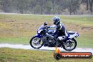 Champions Ride Day Broadford 22 06 2012 - 4SH_2463