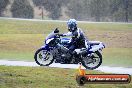 Champions Ride Day Broadford 22 06 2012 - 4SH_2464