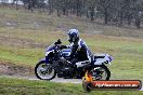Champions Ride Day Broadford 22 06 2012 - 4SH_2467