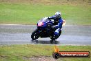 Champions Ride Day Broadford 22 06 2012 - 4SH_2486