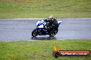 Champions Ride Day Broadford 22 06 2012 - 4SH_2499