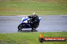 Champions Ride Day Broadford 22 06 2012 - 4SH_2501