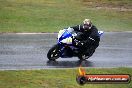 Champions Ride Day Broadford 22 06 2012 - 4SH_2504