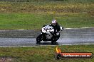 Champions Ride Day Broadford 22 06 2012 - 4SH_2515