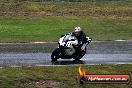 Champions Ride Day Broadford 22 06 2012 - 4SH_2516