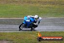 Champions Ride Day Broadford 22 06 2012 - 4SH_2525