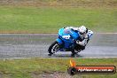 Champions Ride Day Broadford 22 06 2012 - 4SH_2526