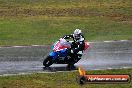 Champions Ride Day Broadford 22 06 2012 - 4SH_2540