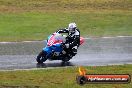 Champions Ride Day Broadford 22 06 2012 - 4SH_2541