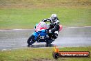 Champions Ride Day Broadford 22 06 2012 - 4SH_2542