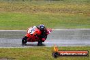 Champions Ride Day Broadford 22 06 2012 - 4SH_2550