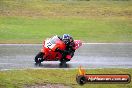 Champions Ride Day Broadford 22 06 2012 - 4SH_2551