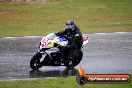 Champions Ride Day Broadford 22 06 2012 - 4SH_2556