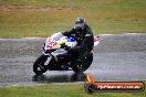 Champions Ride Day Broadford 22 06 2012 - 4SH_2557