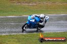 Champions Ride Day Broadford 22 06 2012 - 4SH_2580